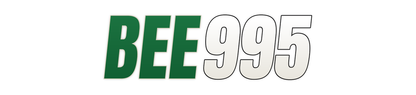 bee995 লোগো